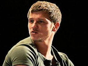 Алієв: Багато гравців у світі б'ють штрафні краще за мене Алієв: Багато гравців у світі б'ють штрафні краще за мене