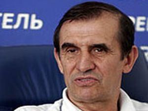 Решко: Оборона українців з бразильцями зіграла трохи краще, ніж з Канадою Решко: Оборона українців з бразильцями зіграла трохи краще, ніж з Канадою