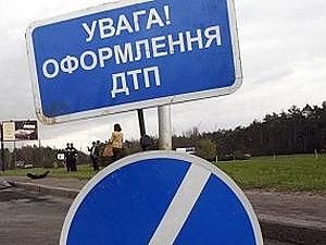 У Криму працівник ДАІ на BMW врізався у ГАЗ і загинув на місці У Криму працівник ДАІ на BMW врізався у ГАЗ і загинув на місці