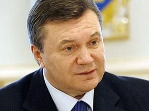 Найближчим часом Януковича побачать у Італії, Росії і Бельгії Найближчим часом Януковича побачать у Італії, Росії і Бельгії