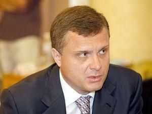 Львочкін: Ми будемо змінювати пул журналістів Львочкін: Ми будемо змінювати пул журналістів