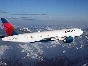 Американський літак екстрено приземлився у Швеції через п’яного росіянина Американський літак екстрено приземлився у Швеції через п’яного росіянина