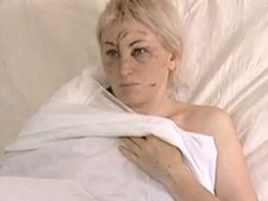 Пасажирка автобуса з Марганцю: Всі кричали водієві зупинитись... Пасажирка автобуса з Марганцю: Всі кричали водієві зупинитись...