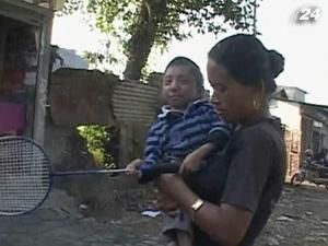 Хагендра Тапа Магар потрапить до книги рекордів Гіннеса Хагендра Тапа Магар потрапить до книги рекордів Гіннеса