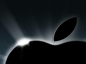 Ціна акцій компанії Apple піднялась до 300-доларового рівня Ціна акцій компанії Apple піднялась до 300-доларового рівня