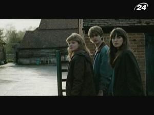 Керрі Малліган та Кіра Найтлі представили у Лондоні нову драму Керрі Малліган та Кіра Найтлі представили у Лондоні нову драму