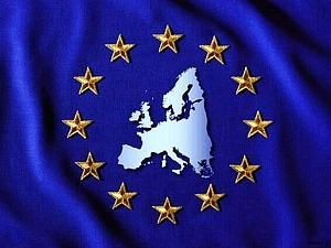 Завтра Європарламент вирішить питання щодо спостерігачів на місцевих виборах в Україні Завтра Європарламент вирішить питання щодо спостерігачів на місцевих виборах в Україні