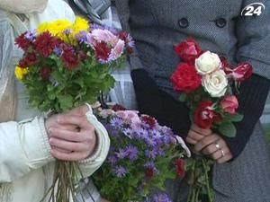 3 роки тому через вибух на Мандриківській загинуло 23 людини 3 роки тому через вибух на Мандриківській загинуло 23 людини