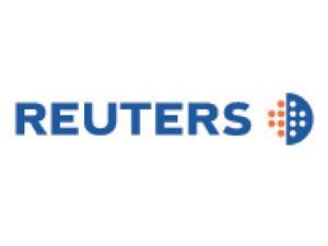 14 жовтня. День в історії - 14 жовтня 2010 - Телеканал новин 24 14 жовтня. День в історії - 14 жовтня 2010 - Телеканал новин 24