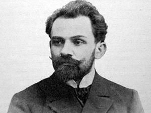 14 жовтня. Люди в історії - 14 жовтня 2010 - Телеканал новин 24 14 жовтня. Люди в історії - 14 жовтня 2010 - Телеканал новин 24