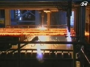 Україна домовляється з Росією про умови поставок труб на наступний рік Україна домовляється з Росією про умови поставок труб на наступний рік