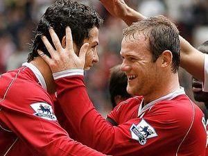 Руні сказав, що Ферг'юсон обманював Руні сказав, що Ферг'юсон обманював