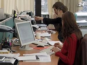 Сумлінним імпортерам й експортерам спростять митні процедури Сумлінним імпортерам й експортерам спростять митні процедури