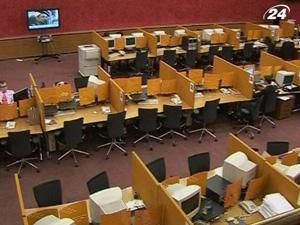 "Трансаеро" не проводитиме ІРО 2010 року "Трансаеро" не проводитиме ІРО 2010 року