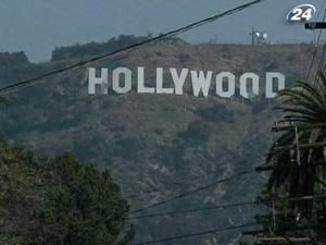 Lions Gate Metro придбає кінокомпанію Metro Goldwyn Mayer Lions Gate Metro придбає кінокомпанію Metro Goldwyn Mayer