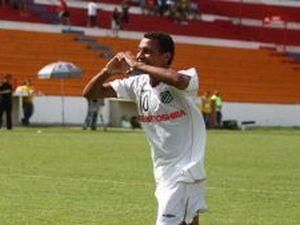 "Шахтар" відстежує чергового бразильця "Шахтар" відстежує чергового бразильця