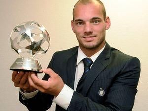 Мессі та Роналду "пролетять" повз м’яч? Мессі та Роналду "пролетять" повз м’яч?