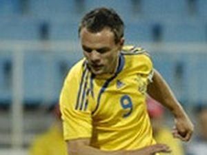 Морозюк: Досі важко повірити у те, що ми зробили Морозюк: Досі важко повірити у те, що ми зробили