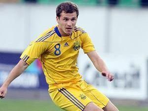 Алієв: Від останнього збору національної збірної лишилися позитивні емоції Алієв: Від останнього збору національної збірної лишилися позитивні емоції