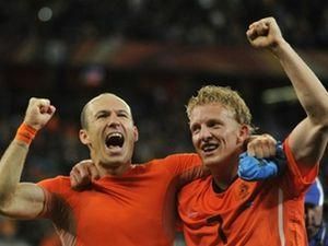 Скільки Куйт буде поза грою? Скільки Куйт буде поза грою?