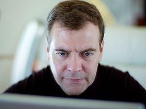 Найбільші компанії Рунета не хочуть нести відповідальність за контент Найбільші компанії Рунета не хочуть нести відповідальність за контент