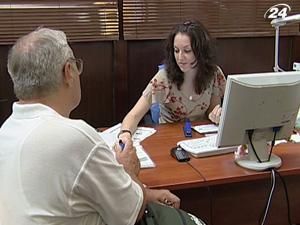 Рада пропонує відкласти запровадження податку до 2014 р. Рада пропонує відкласти запровадження податку до 2014 р.