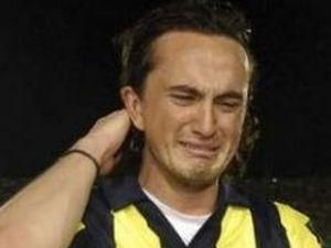 Нападник збірної Туреччини Тунджай хоче в основу "Сток Сіті" Нападник збірної Туреччини Тунджай хоче в основу "Сток Сіті"