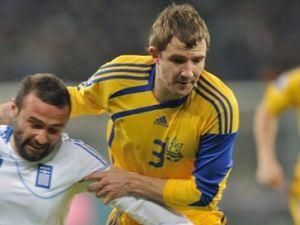 Кучер: У матчі з бразильцями нам не вистачило сміливості Кучер: У матчі з бразильцями нам не вистачило сміливості