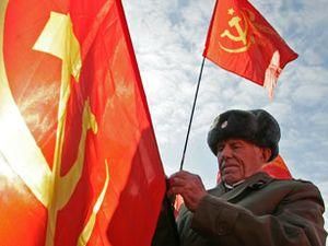 У Києві міліція затримала 4 мітингувальників У Києві міліція затримала 4 мітингувальників