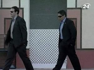 Вихідці з Вірменії намагалися обікрасти США на 160 млн. дол. Вихідці з Вірменії намагалися обікрасти США на 160 млн. дол.