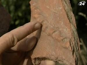 В Сочі ведуть розкопки древніх поселень В Сочі ведуть розкопки древніх поселень