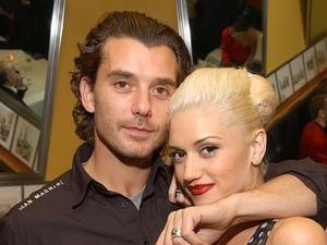 Чоловік Гвен Стефані підтвердив чутки про свою бісексуальність Чоловік Гвен Стефані підтвердив чутки про свою бісексуальність