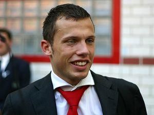 Захисник "Евертона" Хейтінга хоче грати у "Баварії" Захисник "Евертона" Хейтінга хоче грати у "Баварії"