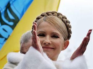 Аудитори по діяльності уряду Тимошенко знайшли фінансові махінації