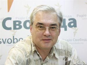 Валерій П'ятницький: Ми не можемо заборонити секонд-хенд