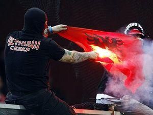 Іван Богданов: Я люблю свою країну Іван Богданов: Я люблю свою країну