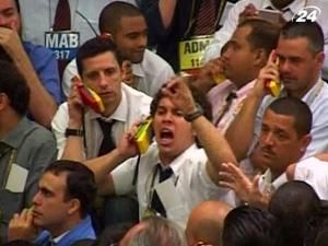 У Латинській Америці замість долара запроваджують сукре У Латинській Америці замість долара запроваджують сукре