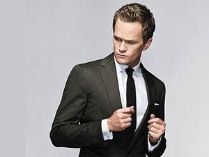 "Барні" перевтілиться режисером і зніме романтичну комедію "Барні" перевтілиться режисером і зніме романтичну комедію