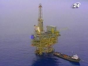Exxon запропонувала вдвічі збільшити витрати на “Сахалін-1”