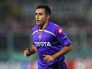 Марчіоні:ми повинні прагнути більшого Марчіоні:ми повинні прагнути більшого