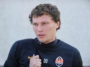 Пятов: "Металург" і сам грає, і дає це робити іншим Пятов: "Металург" і сам грає, і дає це робити іншим