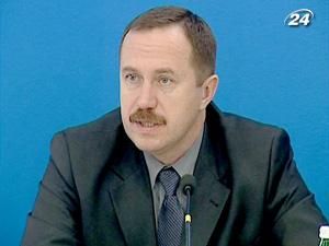 Нова-стара модель правління зароджує в Україні владну гегемонію Нова-стара модель правління зароджує в Україні владну гегемонію