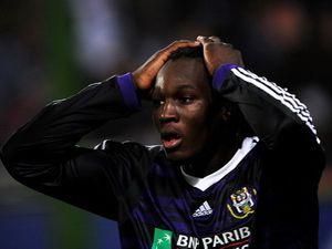 15 мільйонів за 17-річного гравця 15 мільйонів за 17-річного гравця