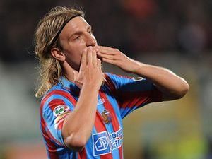 Максі Лопес користується популярністю Максі Лопес користується популярністю