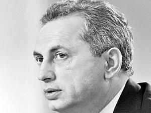 Колесніков розповів про гральний бізнес, лотерею і Євро-2012 Колесніков розповів про гральний бізнес, лотерею і Євро-2012