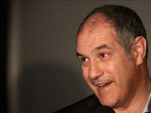 Взимку "Барселона" нікого не купуватиме Взимку "Барселона" нікого не купуватиме