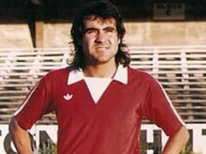 Чилі: серед заблокованих гірників був екс-гравець збірної країни Чилі: серед заблокованих гірників був екс-гравець збірної країни