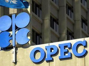 ОПЕК: Іран головуватиме вперше за 36 років ОПЕК: Іран головуватиме вперше за 36 років