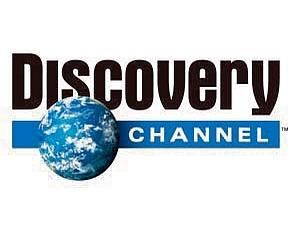 Discovery розглядає можливість створення українського контенту