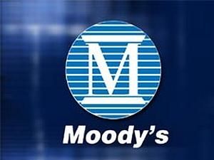 Moody’s підвищило рейтинги трьох українських міст Moody’s підвищило рейтинги трьох українських міст